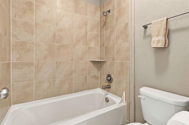 1407 Trails Of Katy Lane, Katy, TX 77494