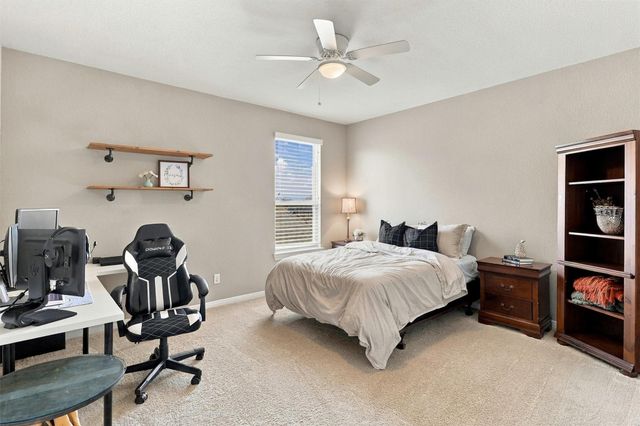 1407 Trails Of Katy Lane, Katy, TX 77494