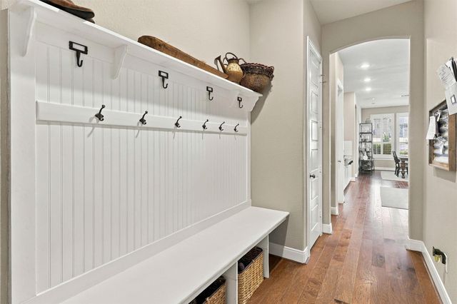 1407 Trails Of Katy Lane, Katy, TX 77494