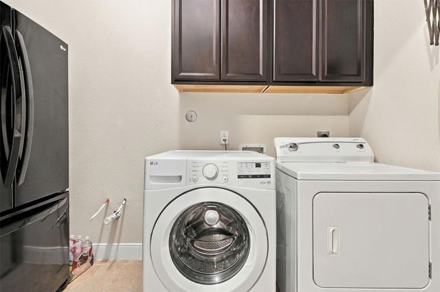 1407 Trails Of Katy Lane, Katy, TX 77494
