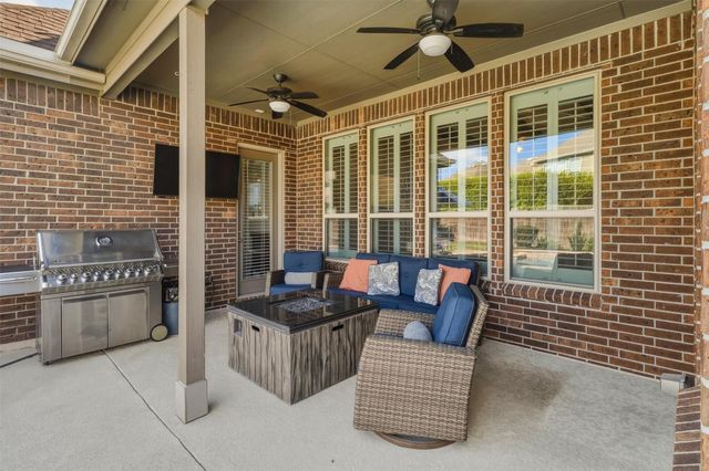 1407 Trails Of Katy Lane, Katy, TX 77494