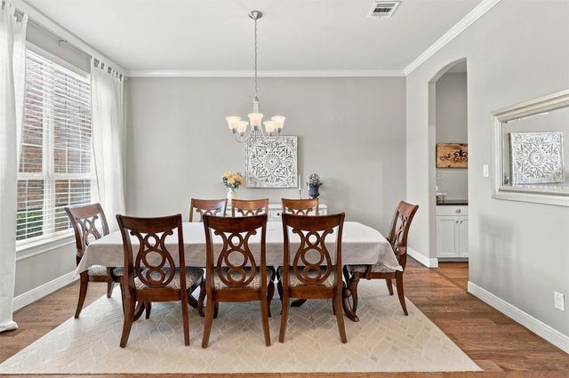 1407 Trails Of Katy Lane, Katy, TX 77494