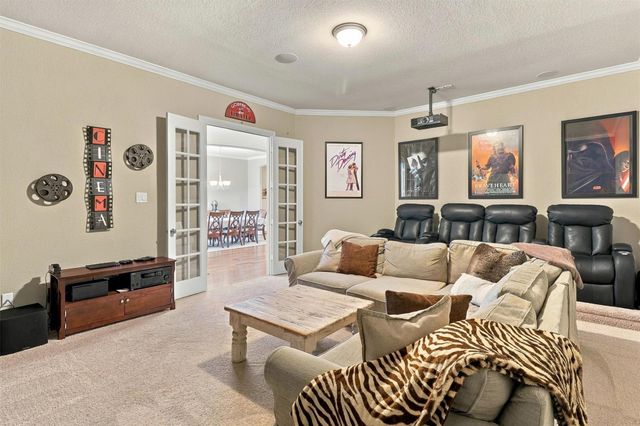 1407 Trails Of Katy Lane, Katy, TX 77494
