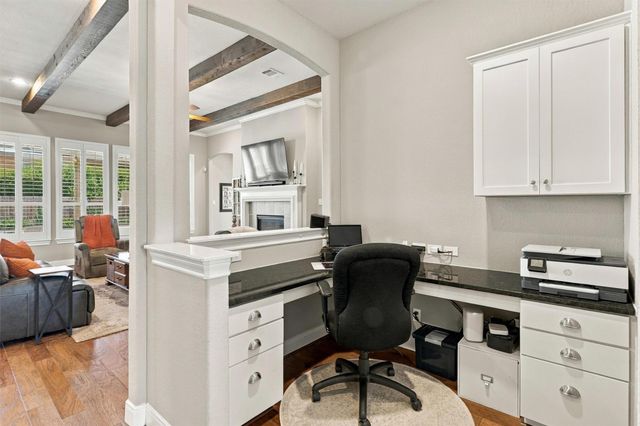 1407 Trails Of Katy Lane, Katy, TX 77494
