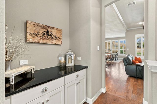 1407 Trails Of Katy Lane, Katy, TX 77494