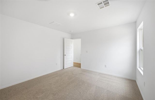 1202 Colt Drive, Guthrie, OK 73044