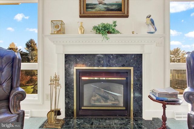 6788 ST ANNES DR, Fayetteville, PA 17222