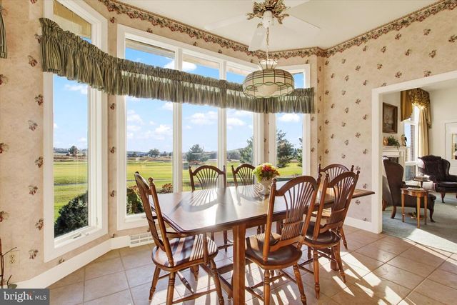 6788 ST ANNES DR, Fayetteville, PA 17222