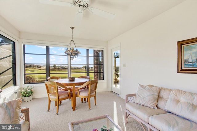 6788 ST ANNES DR, Fayetteville, PA 17222