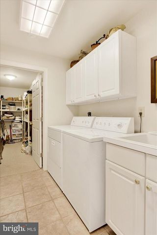 6788 ST ANNES DR, Fayetteville, PA 17222