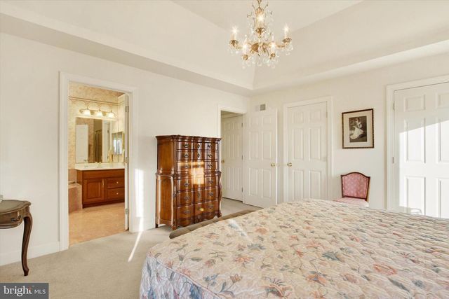 6788 ST ANNES DR, Fayetteville, PA 17222