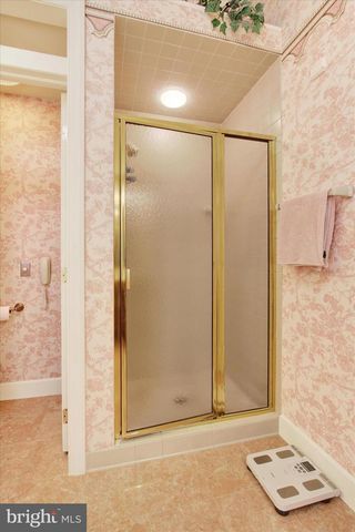 6788 ST ANNES DR, Fayetteville, PA 17222