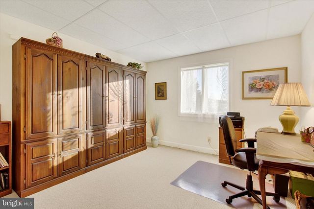 6788 ST ANNES DR, Fayetteville, PA 17222