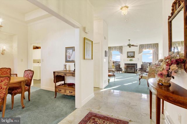 6788 ST ANNES DR, Fayetteville, PA 17222