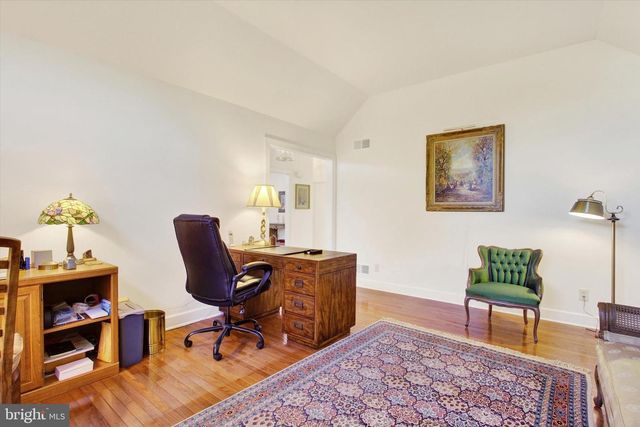 6788 ST ANNES DR, Fayetteville, PA 17222