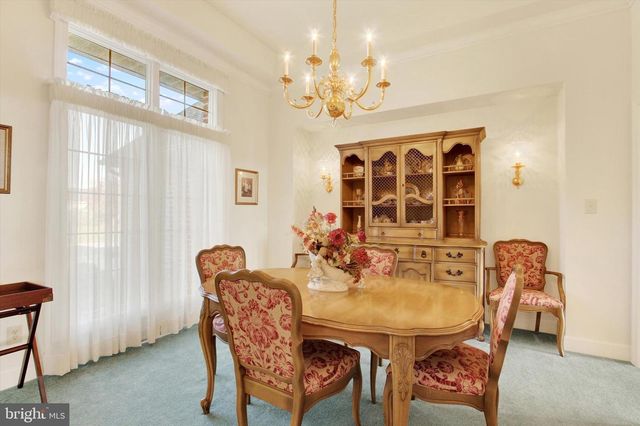 6788 ST ANNES DR, Fayetteville, PA 17222