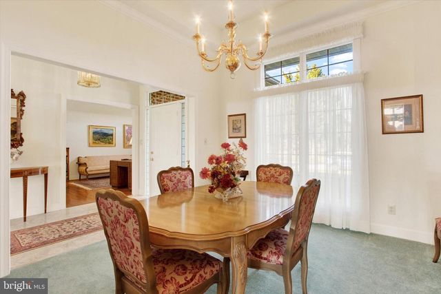 6788 ST ANNES DR, Fayetteville, PA 17222