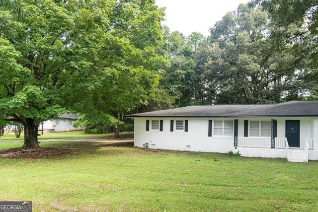 745 Kingsbridge Road, Carrollton, GA 30117