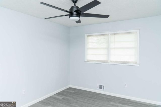745 Kingsbridge Road, Carrollton, GA 30117
