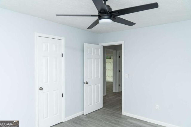 745 Kingsbridge Road, Carrollton, GA 30117
