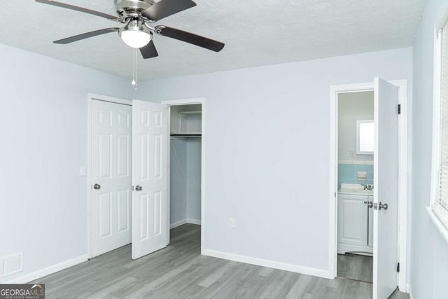 745 Kingsbridge Road, Carrollton, GA 30117