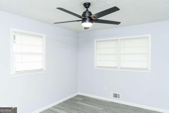 745 Kingsbridge Road, Carrollton, GA 30117