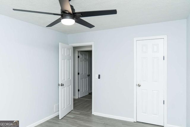 745 Kingsbridge Road, Carrollton, GA 30117