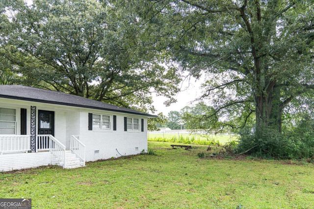 745 Kingsbridge Road, Carrollton, GA 30117