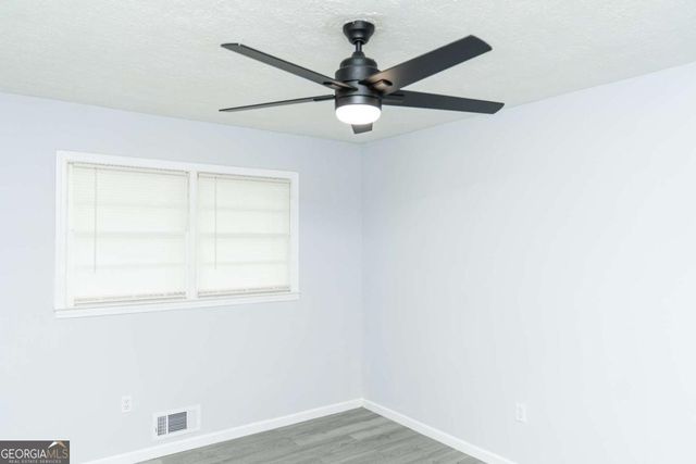 745 Kingsbridge Road, Carrollton, GA 30117