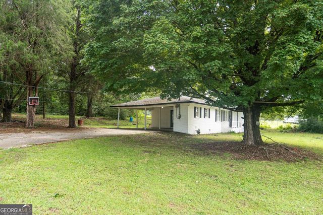 745 Kingsbridge Road, Carrollton, GA 30117
