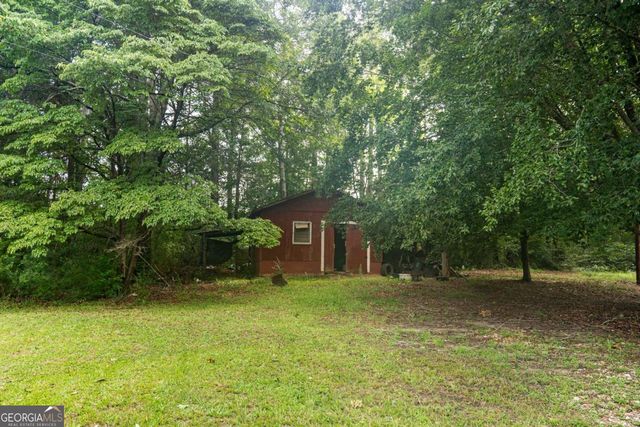 745 Kingsbridge Road, Carrollton, GA 30117
