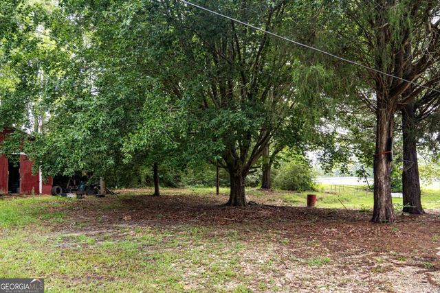 745 Kingsbridge Road, Carrollton, GA 30117