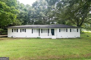 745 Kingsbridge Road, Carrollton, GA 30117