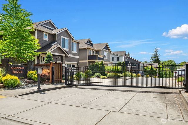 19623 23rd Drive SE, Bothell, WA 98012