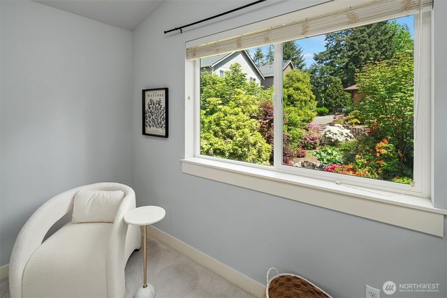 19623 23rd Drive SE, Bothell, WA 98012