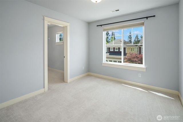 19623 23rd Drive SE, Bothell, WA 98012
