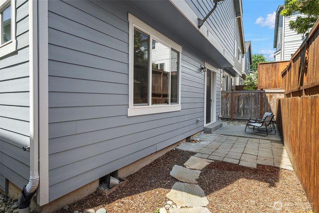 19623 23rd Drive SE, Bothell, WA 98012