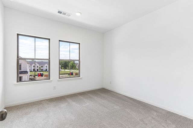 4762 Lunker Street, Mckinney, TX 75071