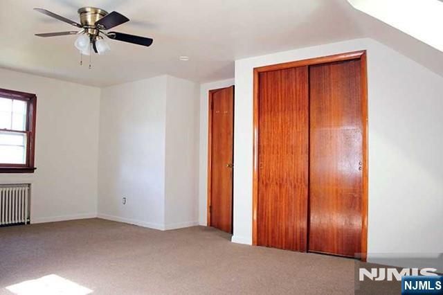 994-996 28th Street, Paterson, NJ 07513