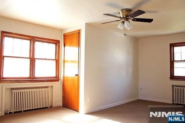 994-996 28th Street, Paterson, NJ 07513