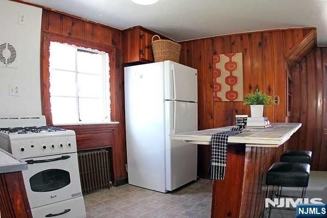 994-996 28th Street, Paterson, NJ 07513