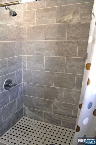 994-996 28th Street, Paterson, NJ 07513