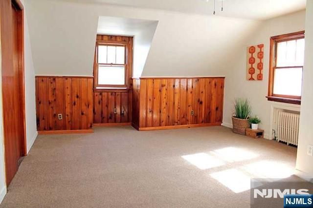 994-996 28th Street, Paterson, NJ 07513