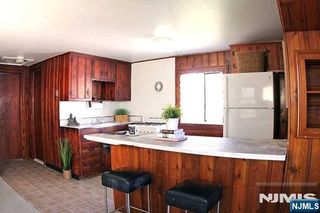 994-996 28th Street, Paterson, NJ 07513