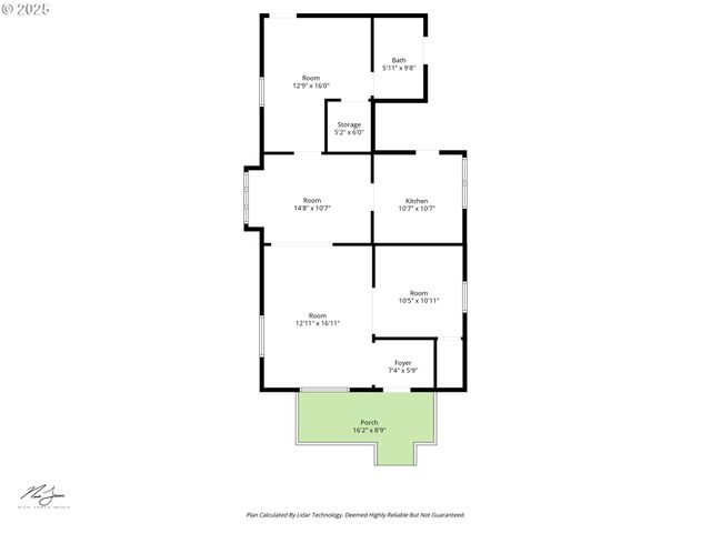 1492 PEARL St, Eugene, OR 97401