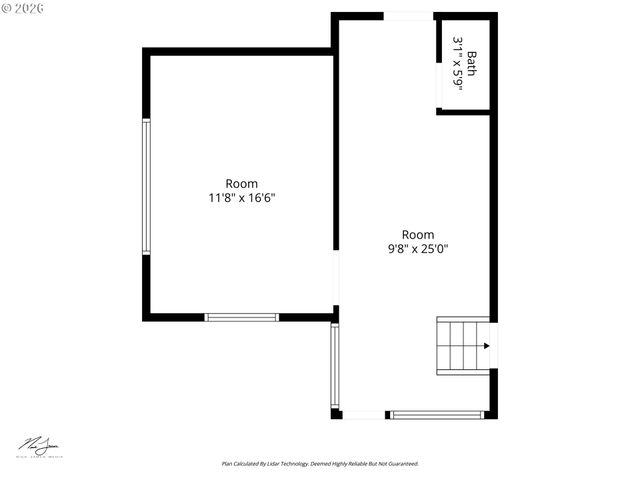 1492 PEARL St, Eugene, OR 97401