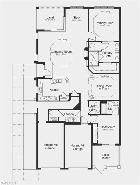 15345 Giardino DR 12-101, NAPLES, FL 34114 — photo 2