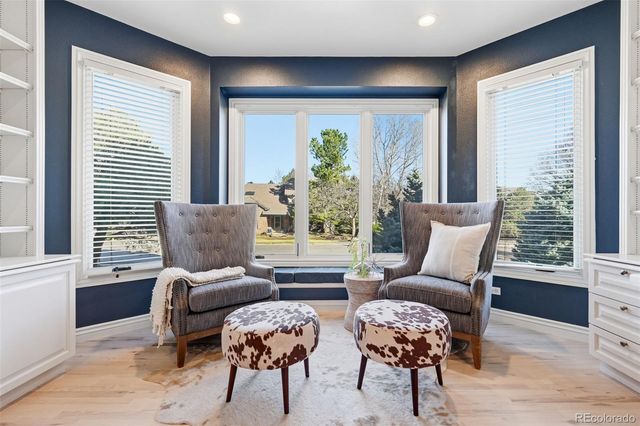 37 Elk Lane, Littleton, CO 80127