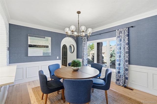 37 Elk Lane, Littleton, CO 80127