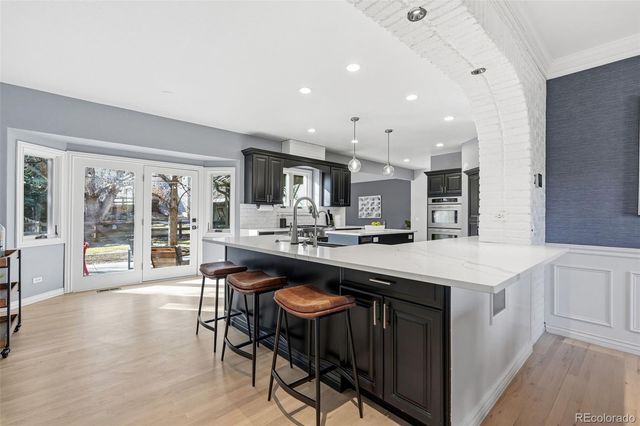 37 Elk Lane, Littleton, CO 80127